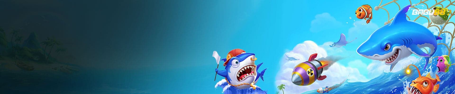 Crash Games